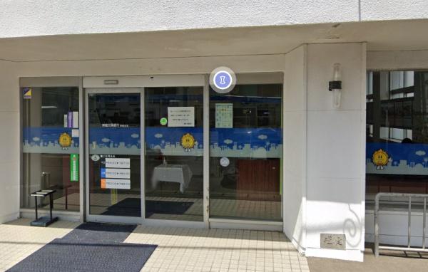 西都市新町新築戸建 第1-1号棟(宮崎太陽銀行西都支店)