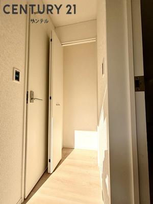 西都市新町新築戸建　第1-1号棟