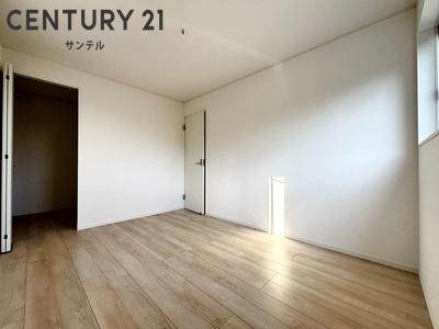西都市新町新築戸建　第1-1号棟