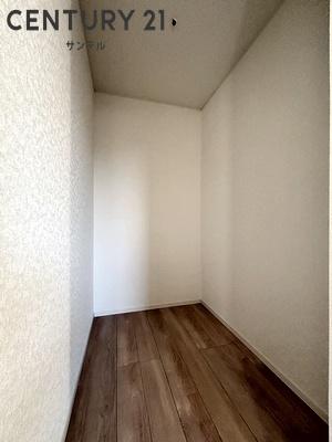 西都市新町新築戸建　第1-1号棟
