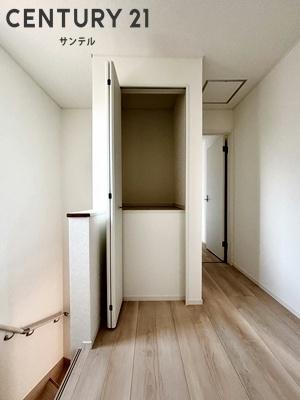 西都市新町新築戸建　第1-1号棟