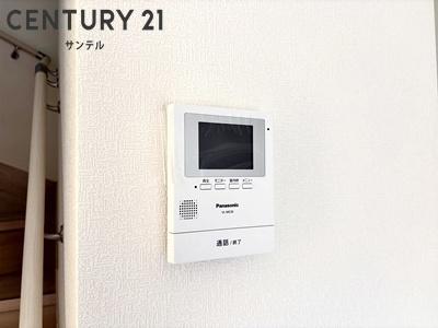 西都市新町新築戸建　第1-1号棟