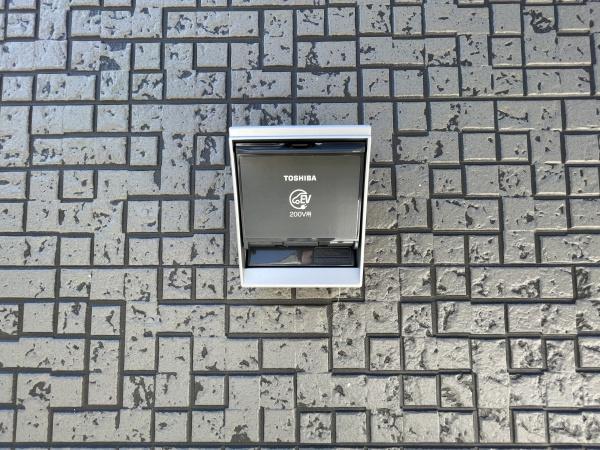 都城市一万城町新築戸建　第2-2号棟
