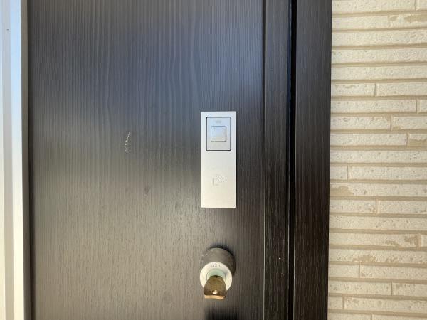 都城市一万城町新築戸建　第2-2号棟