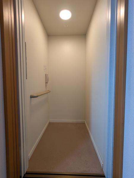 宮崎市江南２丁目の中古一戸建て