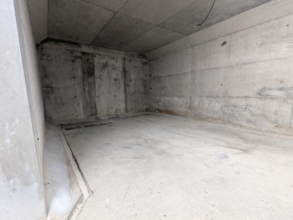 宮崎市江南２丁目の中古一戸建て
