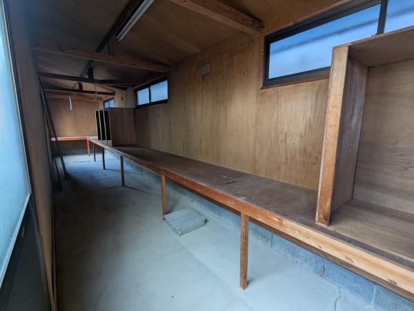 宮崎市江南２丁目の中古一戸建て