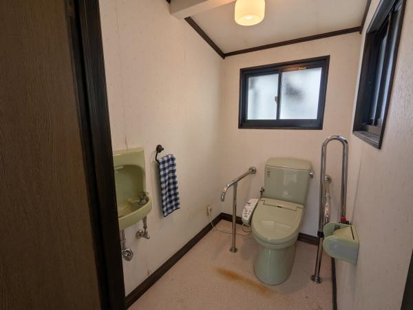 宮崎市江南２丁目の中古一戸建