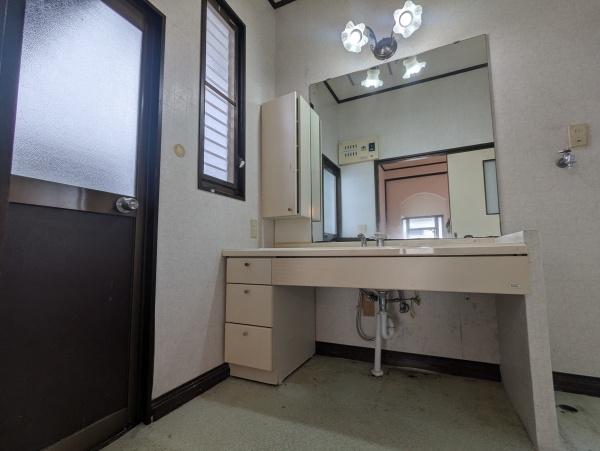 宮崎市江南２丁目の中古一戸建て