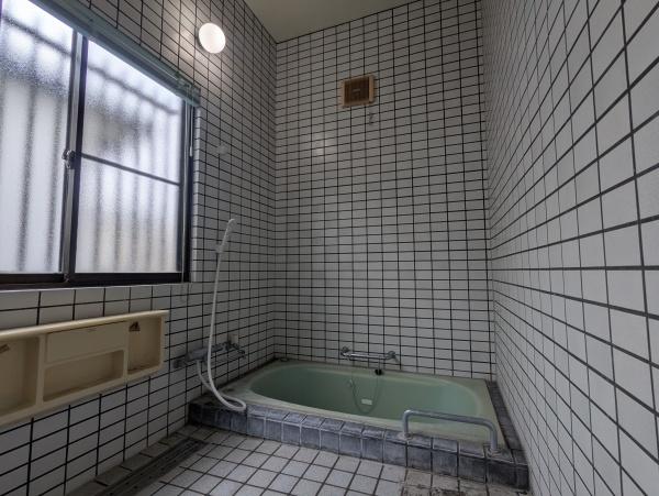 宮崎市江南２丁目の中古一戸建て