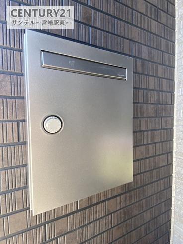 第3田野町西ノ原モデル6号地