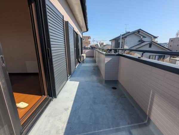 児湯郡高鍋町大字北高鍋の中古一戸建て
