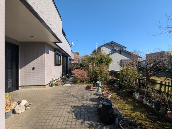 児湯郡高鍋町大字北高鍋の中古一戸建て