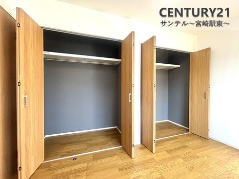 パティオニュータウン月見ヶ丘モデル6号地