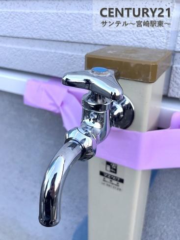 パティオニュータウン月見ヶ丘モデル6号地