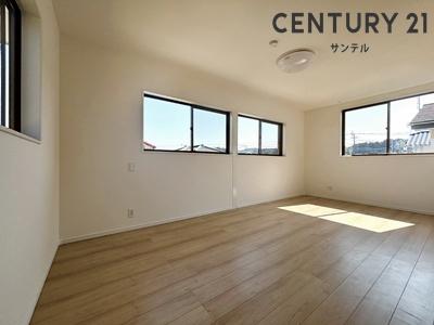 宮崎市大字新名爪の中古一戸建て
