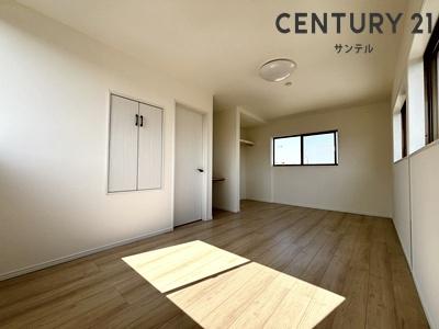 宮崎市大字新名爪の中古一戸建て