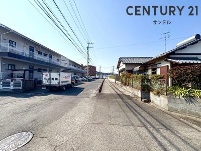 宮崎市大字新名爪の中古一戸建て
