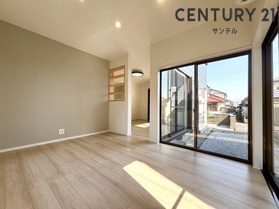 宮崎市大字新名爪の中古一戸建て
