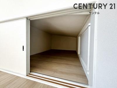 宮崎市大字新名爪の中古一戸建て