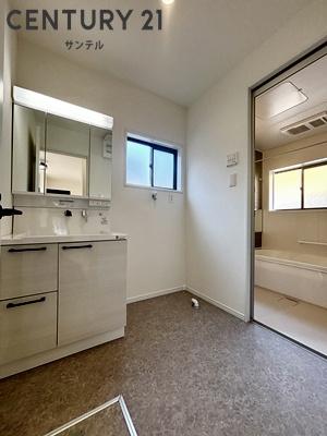 宮崎市大字新名爪の中古一戸建て