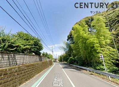 新築戸建　第3清武町今泉モデル　2号地