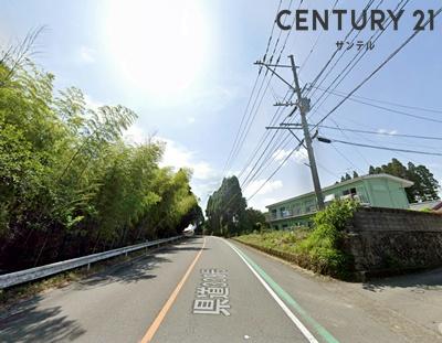 新築戸建　第3清武町今泉モデル　2号地