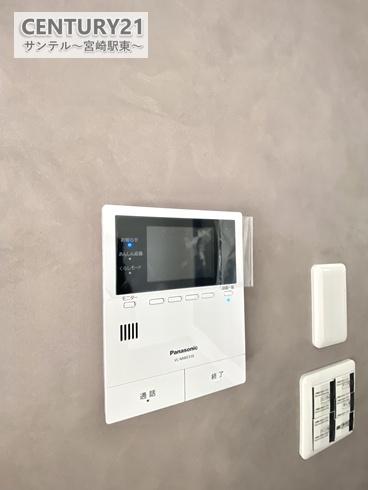 パティオニュータウン月見ヶ丘モデル5号地