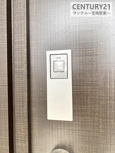 宮崎県北諸県郡三股町大字樺山１号棟2階建