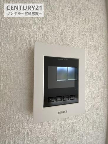 宮崎市島之内新築戸建　第10-1号棟