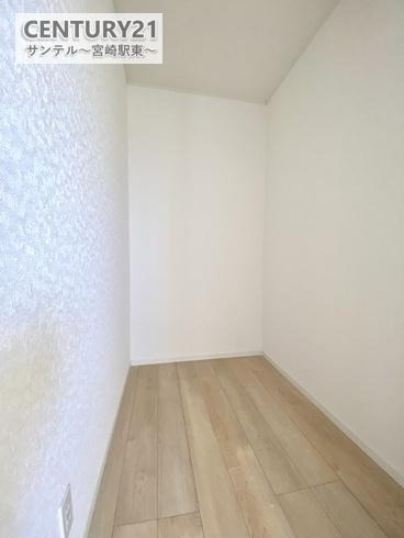 宮崎市島之内新築戸建　第10-2号棟