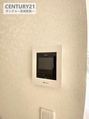 宮崎市島之内新築戸建　第10-2号棟