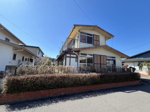 宮崎市佐土原町下田島の土地