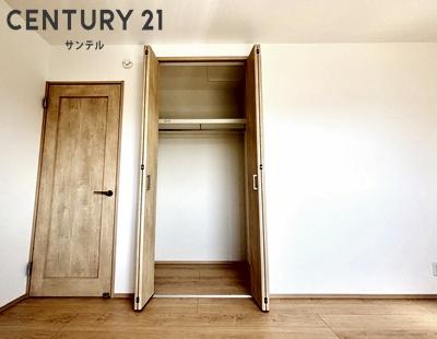 パティオニュータウン月見ヶ丘モデル9号地