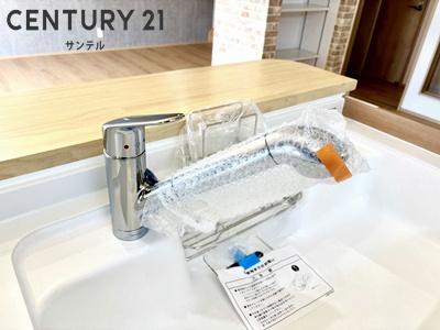 パティオニュータウン月見ヶ丘モデル9号地