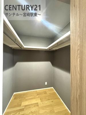 まなび野3丁目モデル7号地平屋