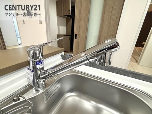 まなび野3丁目モデル7号地平屋