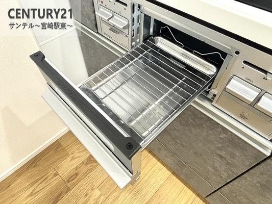 まなび野3丁目モデル7号地平屋