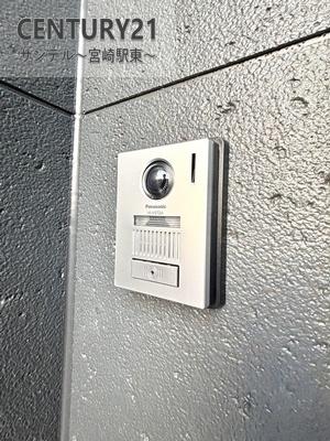 まなび野3丁目モデル7号地平屋