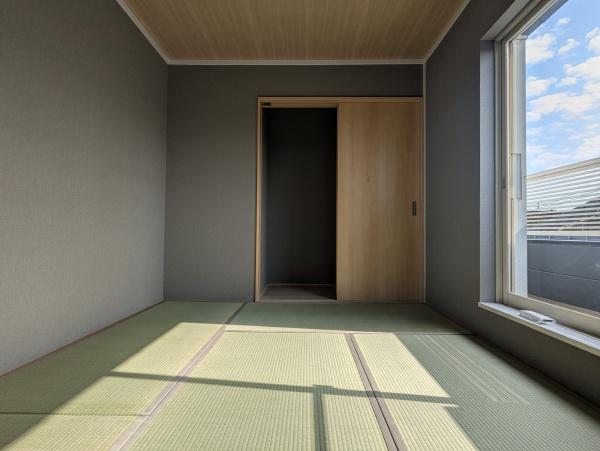 宮崎市大字赤江の中古一戸建て