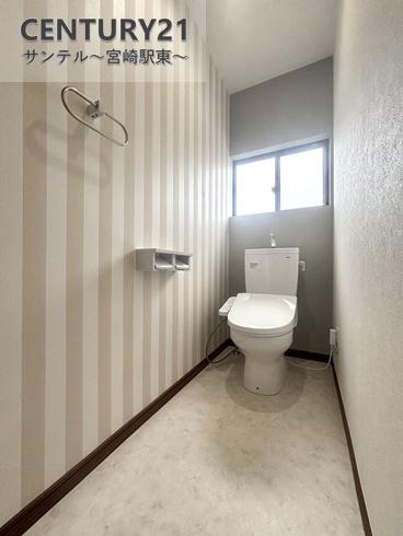 宮崎市田代町の中古一戸建て
