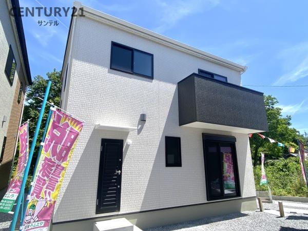 東諸県郡国富町大字本庄の中古一戸建