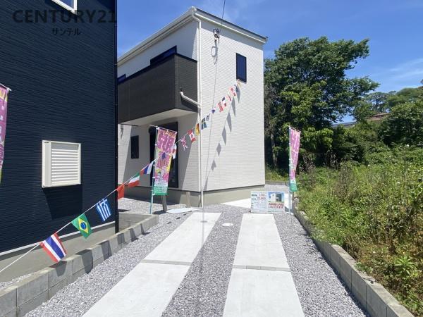 東諸県郡国富町大字本庄の中古一戸建て
