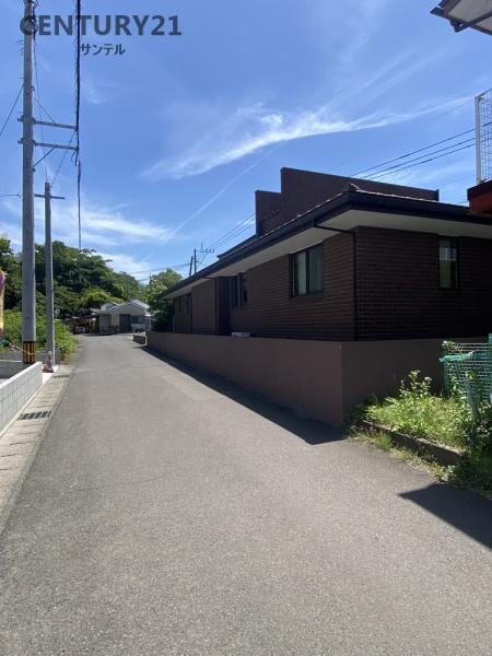 東諸県郡国富町大字本庄の中古一戸建て