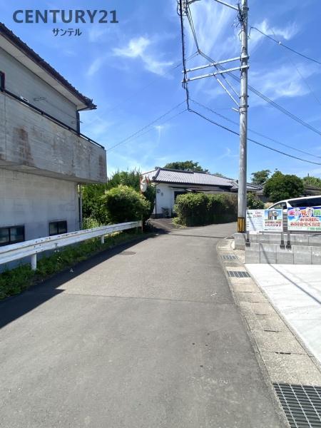 東諸県郡国富町大字本庄の中古一戸建て