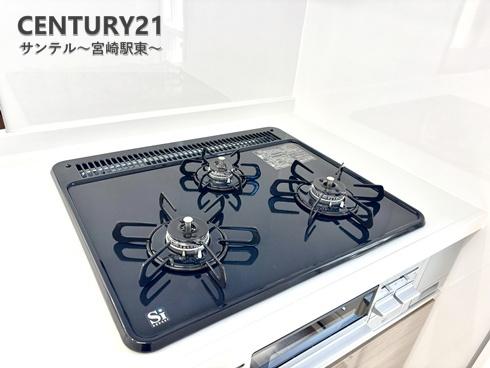 第11本郷南方モデル　2号地