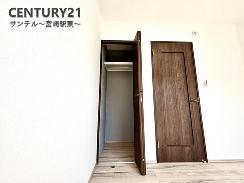 第11本郷南方モデル　2号地