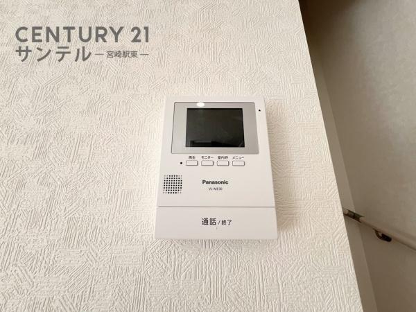 宮崎市広原新築戸建　第1-2号棟