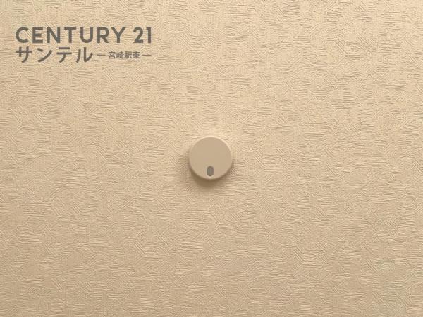 宮崎市広原新築戸建　第1-2号棟