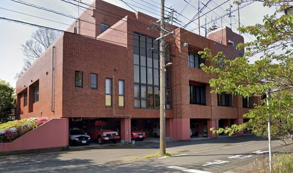 東諸県郡綾町大字南俣の中古一戸建て(綾町役場)